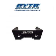 GYTR steering block limiter set YZF-R3 19>