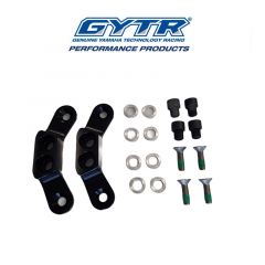 GYTR steering block limiter set YZF-R6 17>