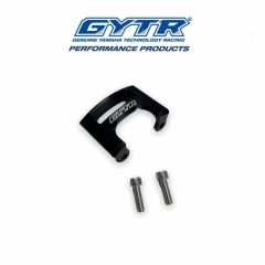 GYTR steering block limiter set YZF-R7 21>