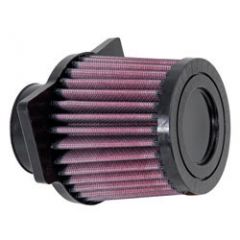 K&N air filter CBR500R 16 >