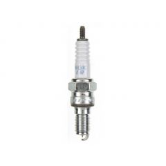 NGK IMR9C-9H spark plug (Iridium) CBR600RR 03/04