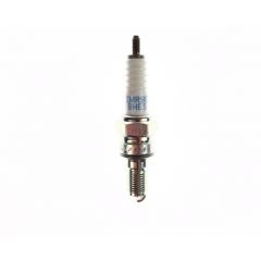 NGK IMR9C-9HES spark plug (Iridium) CBR600RR 07> CBR1000RR 04/19