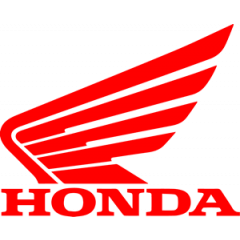 Honda original air filter CBR1000RR (SP/SP2) 17/19