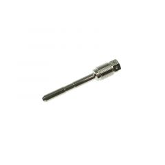 Pro-Bolt stainless steel front brake pad retaining pin for CBR600RR 03/04 (race spec)