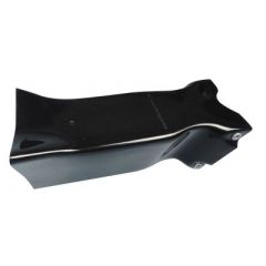 Motocarbons airduct polyester CBR600RR 13 >