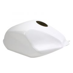 Motocarbons tankcover polyester CBR500R 16 >