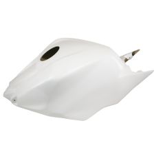 Motocarbons tank cover polyester CBR1000RR (SP/SP2) 17/19