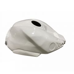 Motocarbons tank cover (standard) polyester CBR1000RR-R (SP) 20>