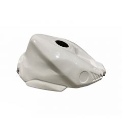 Motocarbons tank cover (with hub) polyester CBR1000RR-R (SP) 20>