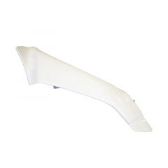 Motocarbons side part left polyester YZF-R1 20>