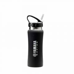 Yamaha Racing water bottle (black)