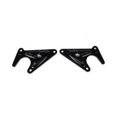 Spider/TKRP paddock stand support YZF-R6 17>, YZF-R1 15> & YZF-R7 21>