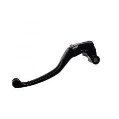 Spider/TKRP racing clutch lever YZF-R3 15>