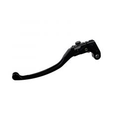 Spider/TKRP racing clutch lever YZF-R6 17> & YZF-R1 15>