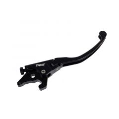 Spider/TKRP racing brake lever YZF-R3 15>
