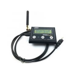 I2M TPMS USB receiver (with display)