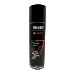 Yamalube chain cleaning spray (300ml)