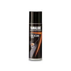 Yamalube silicone spray (300ml)