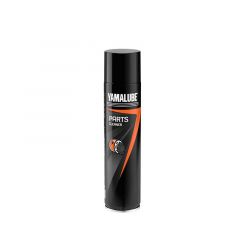 Yamalube parts cleaner (400ml)