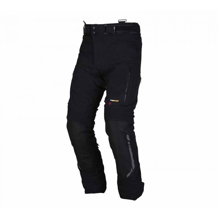 AGV Sports Textile Riding Pants Designed for warmer climates 100 600D  polyester strengthened woven textile and mesh pant for durability   Instagram