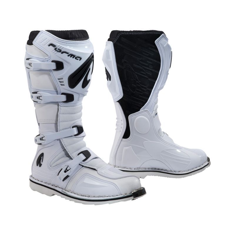 Forma Terrain Evo boots | Tenkateshop.com