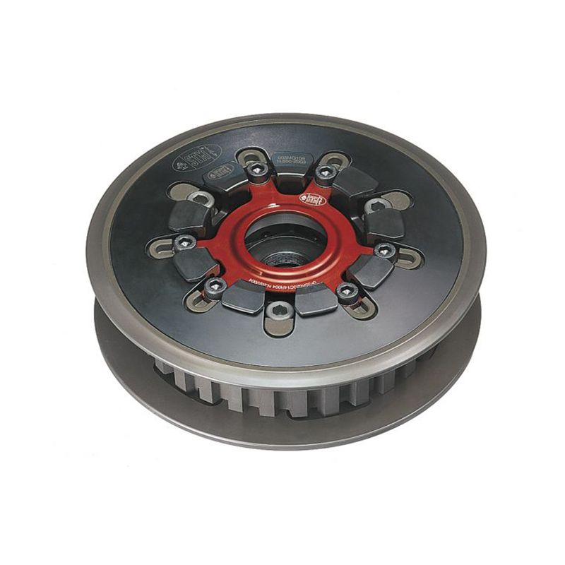Buy 6878 Complete Slipper Clutch Assembly Slipper Clutch Assembly Kit  Replacement Parts for Traxxas Slash 4X4/ Stampede 4X4 / Rustler 4X4 1/10  Scale Models Online at Low Prices in India - Amazon.in