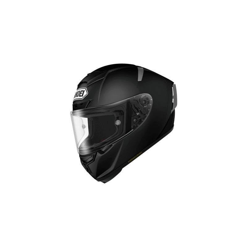 Shoei helmets | X-Spirit full helmet | Tenkateshop.com