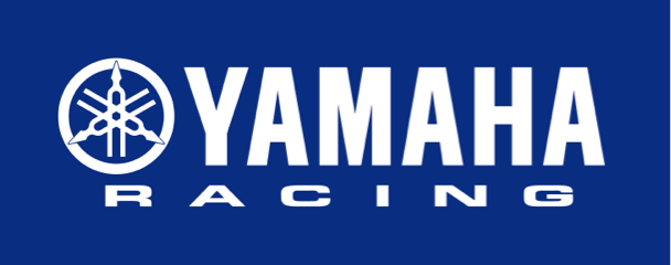 Yamaha Racing logo