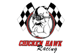 Chicken Hawk Racing