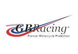 GB-Racing