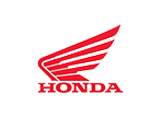 Honda parts