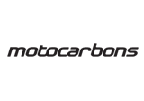 Motocarbons