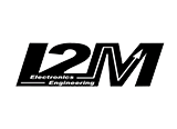 I2M | Tenkateracingproducts.com