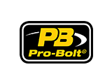 Pro-Bolt | Tenkateracingproducts.com