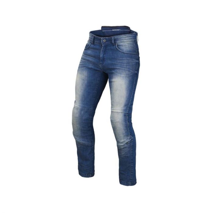 asos farleigh high waist slim mom jeans review